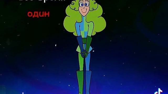 мне так тяжело