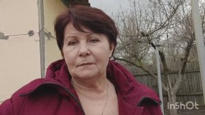 Я взяла отгул.😄👋