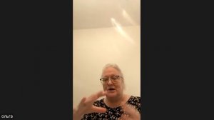 Открытая супервизия для начинающих психологов 01.04.2026