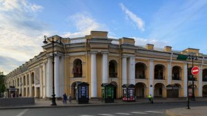 гостиный двор санкт петербург, магазины в санкт петербурге, торговый центр санкт петербург,