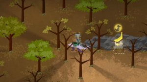 Super Animal Royale - Official Bright Future Version 2.1 Launch Trailer