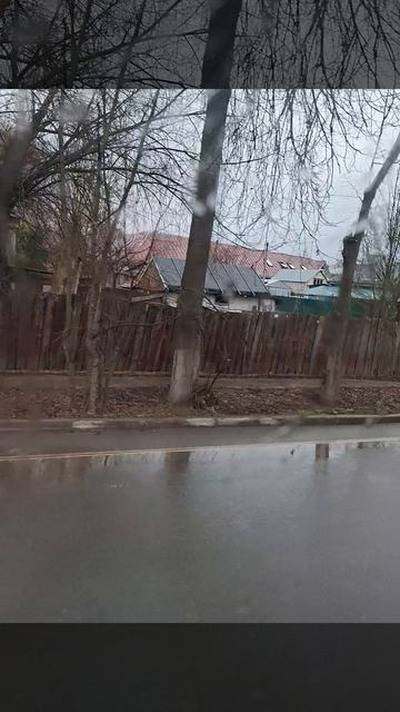 Начало апреля в Можайске 2026.mp4