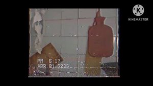 Урр в окне/МЧС города Лохановск