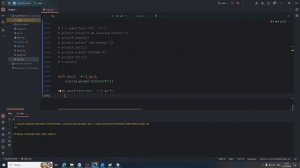 088 Python, 31.03.2026,  44 пара