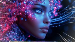 Warm Motion  Vocal EDM House