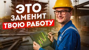 Эта стратегия трейдинга заменит тебе РАБОТУ [надежность 10_10]