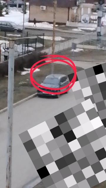 МЭРСИК ЭДИТ