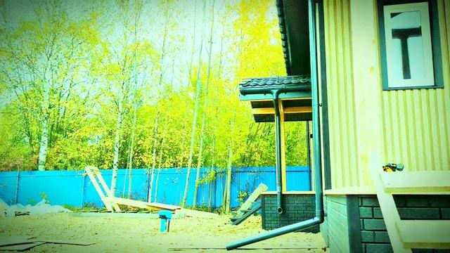 КАРКАС 37 РЕГИОН — строим дома, в которых хочется жить!