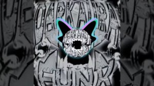 Dark Aura Funk - Slowed - Funk - (1ЧАС) - ПО ПРОСЬБЕ!!!