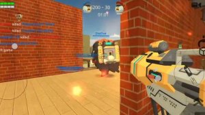 разоблачение на гавно вову