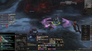 Lineage2 официальный сервер