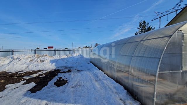 12105819 ДНТ Простор смотреть онлайн