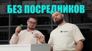 Как оформить подписки PS Plus и Xbox Game Pass на личный аккаунт