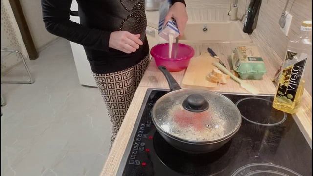 Ужин с танцами )) без бубна.