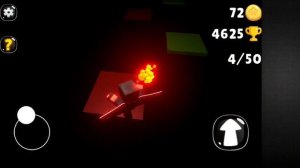 2 ЧАСТЬ игры которая заменит вам роблокс😍😱
канал A. N. Y. A. 🥰