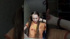 Косички pelmayk 💗