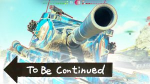 Смешные Моменты Мира Танков