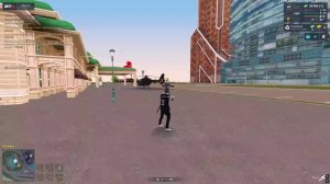 Ункимар Литэнерджи 7.1