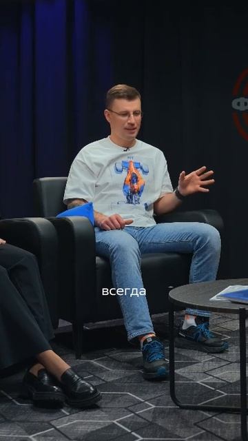 Автобизнес — всё? Или это только начало новой игры?