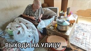 Мансур Сакпанов- РЕАБИЛИТАЦИЯ ДЛЯ СЕРГЕЯ - СЕРГЕЙ И ВЫПОЛНИТ ДОГОВОР