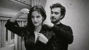 Если б не было тебя… ❤️ _ Joe Dassin — Et Si Tu N’Existais Pas (Кавер 2026)