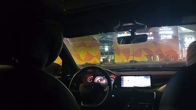 Обращение к соотечественникам!!!