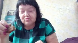 ужин лалала жду всех на стрим 02.04.2026