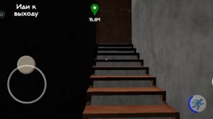 прохожу дни на 3 звезды в 5 ночей с тимохой 5 (1часть)