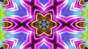 Сияние Галактики Тау Кита 5! Тайны Дальнего Космоса!