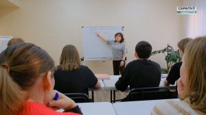 КУРСЫ УДМУРТСКОГО ЯЗЫКА