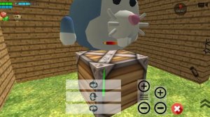 опыты над заицом