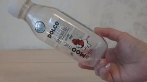 ПУСТЫЕ БАНОЧКИ ЗА МАРТ 26