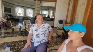 СКАНДАЛИ МОЙ НОВЫЙ КАНАЛ ВСЁ САМОЕ ИНТЕРЕСНОЕ ТАМ