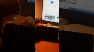 у моей Алисы тупая виктория 🤬🤬🤬🤬🤬🤬🤬🤬