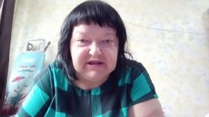 сплетни тиктока. Лариса не завидуй 02.04.2026