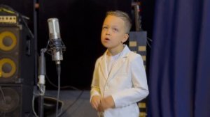 Карев Серёжа - песня Папе (отрывок)