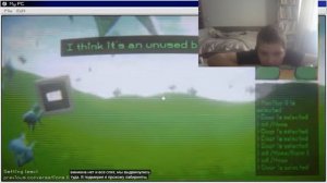 Реакция на видео вилли: 😥ЭТА МИЛАЯ ИГРА ЗАРАЖЕНА ВИРУСОМ - Winion Virus часть 2