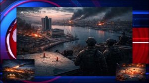 Условия мирного договора меняются: Россия может потребовать от Украины Харьков, Одессу и Николаев