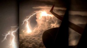 Ты бы хотел быть пилотом (2)