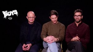 Пятница News, 2026 сезон, 57 выпуск