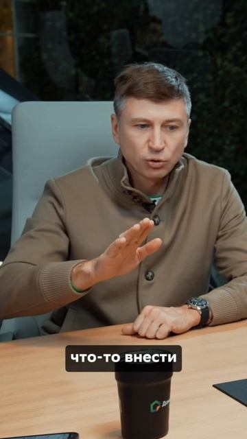 🔑🏡 Как менялся рынок недвижимости для покупателя за последние 30 лет