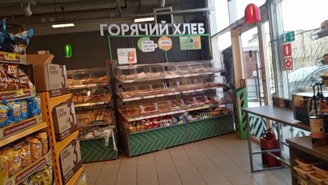 Завтрак ,Чижик и знакомство с тик токиршей