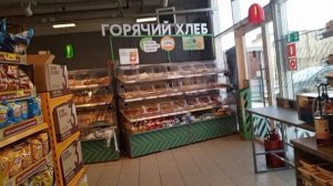 Завтрак ,Чижик и знакомство с тик токиршей