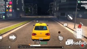 Grand criminal online gko part 2