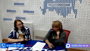 Кружево слов - 31.03.2026 Выпуск 47 Елена Луновская