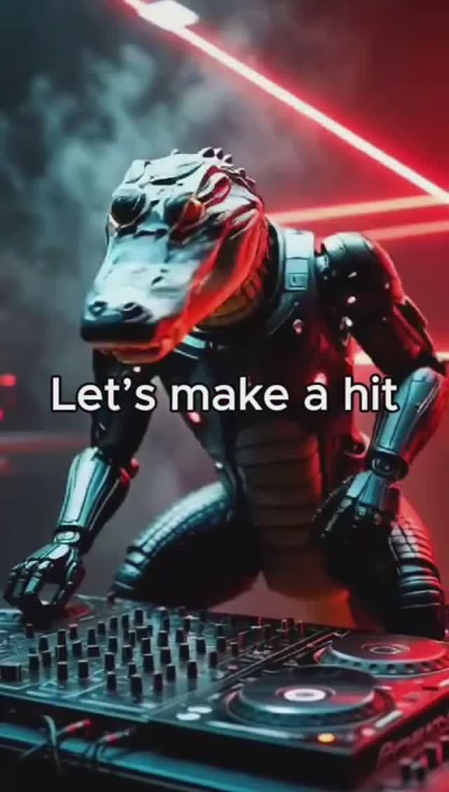 crocodile-hit