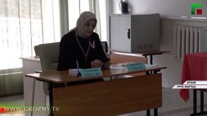 Полный выпуск новостей от 26.03.2026