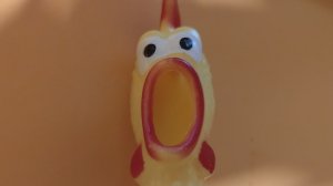 Я сыграл с Goldenberg919 в контрл страйк в Chicken Gun.