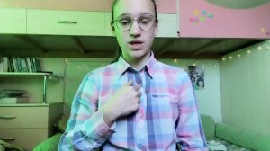 Милена Полянская