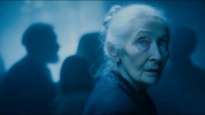 Упала кружка